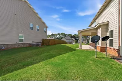 3627 Maple Hill Road, Lithonia, GA 30038 - Photo 28