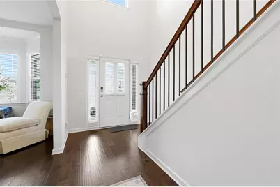 3627 Maple Hill Road, Lithonia, GA 30038 - Photo 6