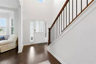 3627 Maple Hill Rd, Lithonia, GA 30038 - Photo 6