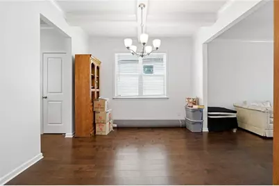 3627 Maple Hill Road, Lithonia, GA 30038 - Photo 16