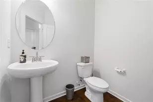 3627 Maple Hill Rd, Lithonia, GA 30038 - Photo 26