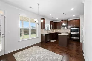 3627 Maple Hill Rd, Lithonia, GA 30038 - Photo 8