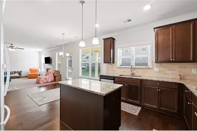 3627 Maple Hill Road, Lithonia, GA 30038 - Photo 12