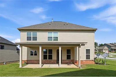 3627 Maple Hill Road, Lithonia, GA 30038 - Photo 30