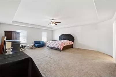 3627 Maple Hill Road, Lithonia, GA 30038 - Photo 18