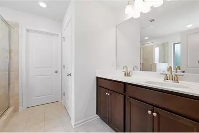 3627 Maple Hill Road, Lithonia, GA 30038 - Photo 20
