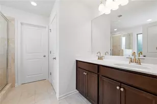 3627 Maple Hill Rd, Lithonia, GA 30038 - Photo 20
