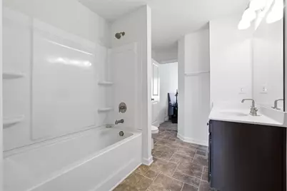 3627 Maple Hill Road, Lithonia, GA 30038 - Photo 24