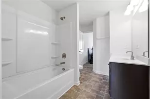 3627 Maple Hill Rd, Lithonia, GA 30038 - Photo 24
