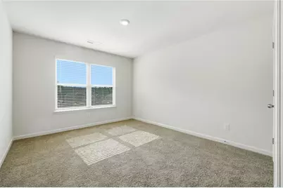 3627 Maple Hill Road, Lithonia, GA 30038 - Photo 22