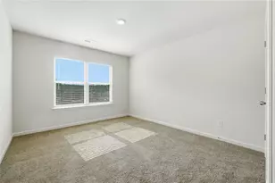 3627 Maple Hill Rd, Lithonia, GA 30038 - Photo 22
