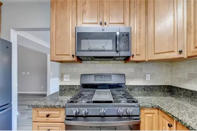 1590 Misty River Run, Roswell, GA 30076 - Photo 24