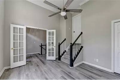 1590 Misty River Run, Roswell, GA 30076 - Photo 8