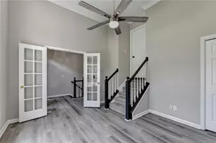 1590 Misty River Run, Roswell, GA 30076 - Photo 8