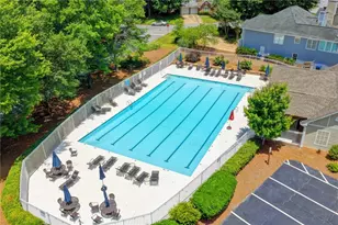 1590 Misty River Run, Roswell, GA 30076 - Photo 82