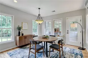 1590 Misty River Run, Roswell, GA 30076 - Photo 32