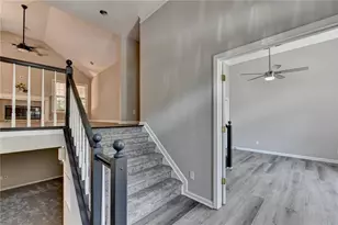 1590 Misty River Run, Roswell, GA 30076 - Photo 4