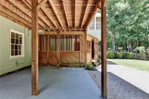 1590 Misty River Run, Roswell, GA 30076 - Photo 68
