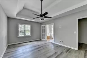 1590 Misty River Run, Roswell, GA 30076 - Photo 34