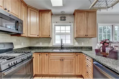 1590 Misty River Run, Roswell, GA 30076 - Photo 22