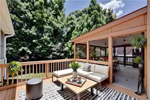 1590 Misty River Run, Roswell, GA 30076 - Photo 72