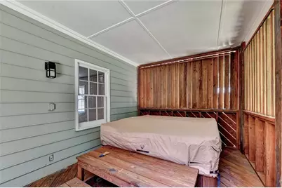 1590 Misty River Run, Roswell, GA 30076 - Photo 64