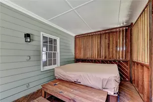 1590 Misty River Run, Roswell, GA 30076 - Photo 64