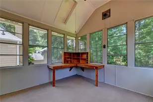 1590 Misty River Run, Roswell, GA 30076 - Photo 70