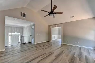 1590 Misty River Run, Roswell, GA 30076 - Photo 18