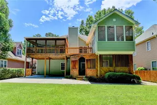 1590 Misty River Run, Roswell, GA 30076 - Photo 80