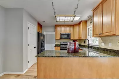 1590 Misty River Run, Roswell, GA 30076 - Photo 30