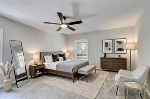 1590 Misty River Run, Roswell, GA 30076 - Photo 54