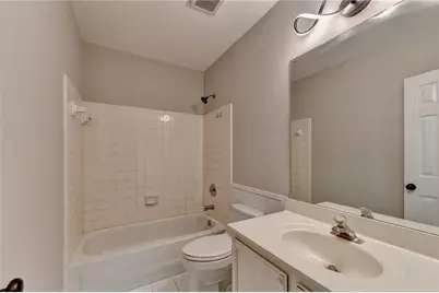 1590 Misty River Run, Roswell, GA 30076 - Photo 58
