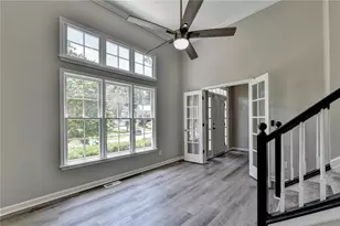 1590 Misty River Run, Roswell, GA 30076 - Photo 10