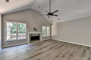 1590 Misty River Run, Roswell, GA 30076 - Photo 16