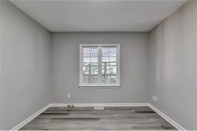 1590 Misty River Run, Roswell, GA 30076 - Photo 44