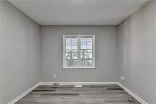 1590 Misty River Run, Roswell, GA 30076 - Photo 44