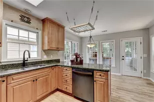1590 Misty River Run, Roswell, GA 30076 - Photo 26