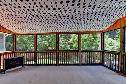 1590 Misty River Run, Roswell, GA 30076 - Photo 76