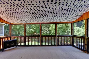 1590 Misty River Run, Roswell, GA 30076 - Photo 76