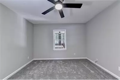 1590 Misty River Run, Roswell, GA 30076 - Photo 60