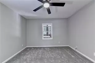 1590 Misty River Run, Roswell, GA 30076 - Photo 60