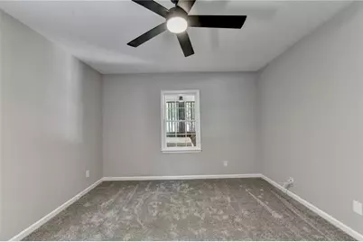 1590 Misty River Run, Roswell, GA 30076 - Photo 56