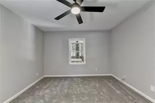 1590 Misty River Run, Roswell, GA 30076 - Photo 56
