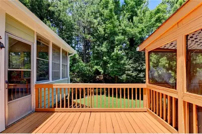 1590 Misty River Run, Roswell, GA 30076 - Photo 74