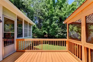 1590 Misty River Run, Roswell, GA 30076 - Photo 74
