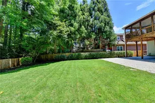 1590 Misty River Run, Roswell, GA 30076 - Photo 78
