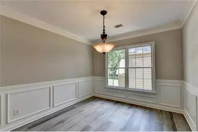 1590 Misty River Run, Roswell, GA 30076 - Photo 20