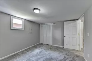 1590 Misty River Run, Roswell, GA 30076 - Photo 52
