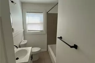 2743 Harlan Dr, Atlanta, GA 30344 - Photo 8